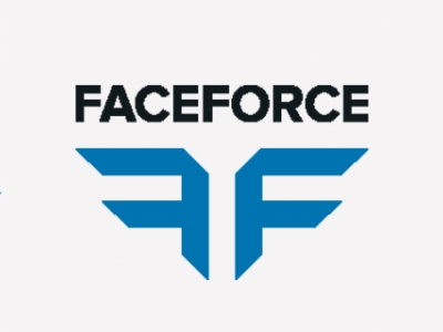 FACEFORCE GmbH  unterstützt Studios im Teil-Lock-Down!