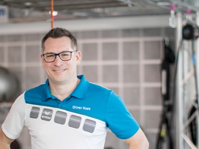 Zwei Praxen – zwei Strategien