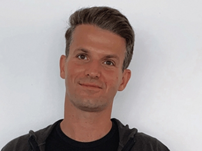 Was Corona der Fitnessindustrie wirklich aufgezeigt hat