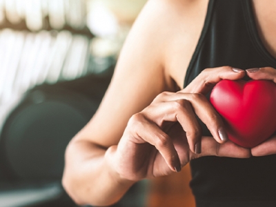 Systemrelevanz - Ein politischer Begriff mit Herz?