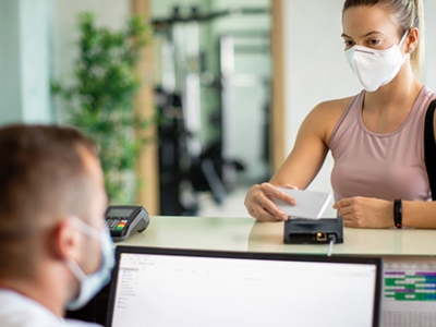 Serie zum Kundenservice in Corona-Zeiten, Teil 2