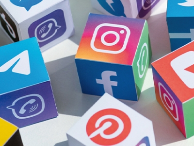 Social Media und die verschiedenen Zielgruppen