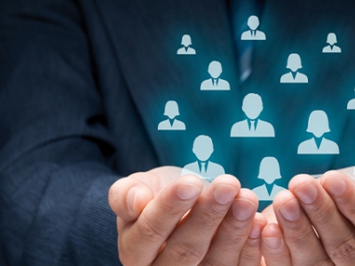 Eine wahre Geschichte über die Wertigkeit von Interessenten