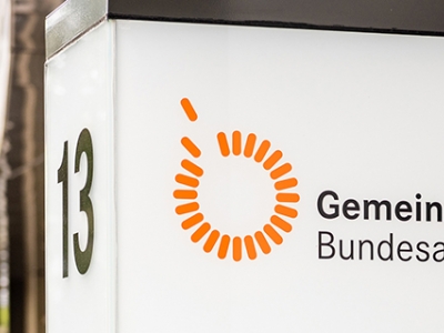 G-BA verlängert Corona-Sonderregeln