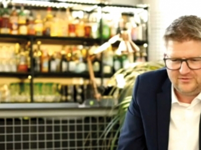 SOM - Smarte Online-Messe