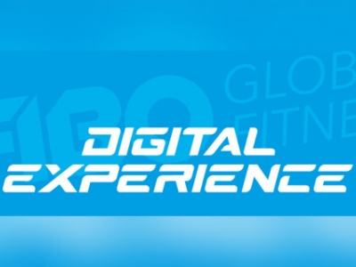 Einladung zum FIBO Expert Webinar