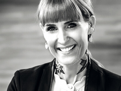 FIBO-Interview: FIBO Köln auf Oktober 2020 verschoben