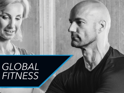 Neuer Termin für die FIBO 2020