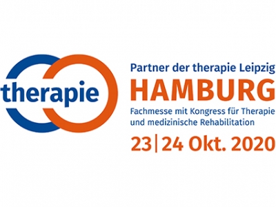 Abgesagt: therapie HAMBURG 