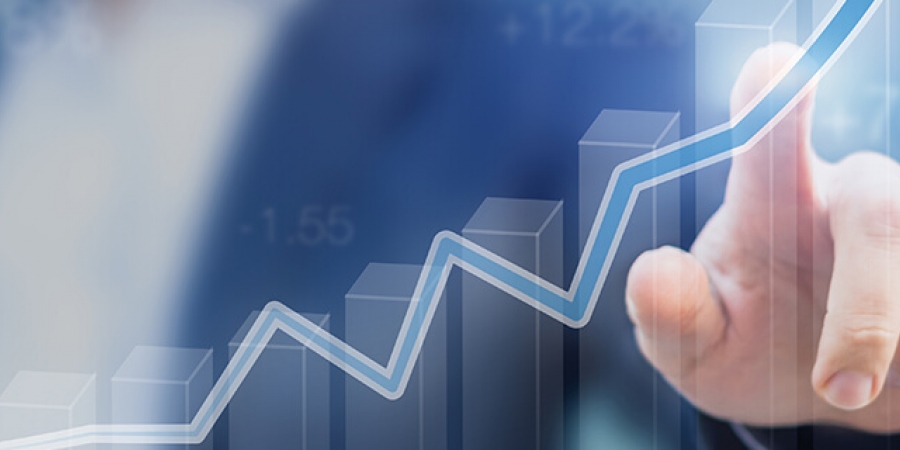 Die Chancen im 2. Gesundheitsmarkt in Deutschland.