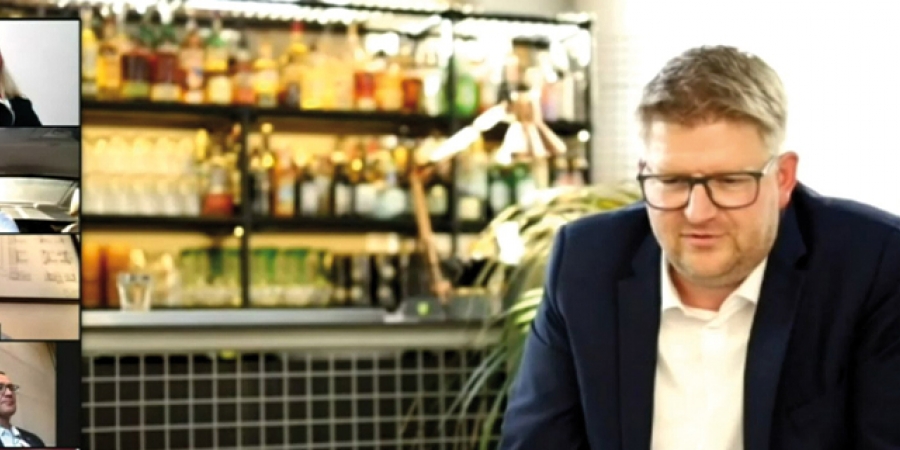 SOM - Smarte Online-Messe