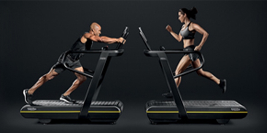 Technogym veröffentlicht im Rahmen der Let’s Move Week 2020 eine kostenfreie Version der Mywellness App 5.0