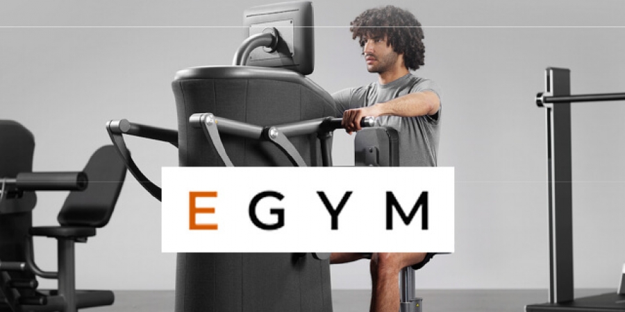 Injoy Österreich EVENT - Save the date: 04. November 2020