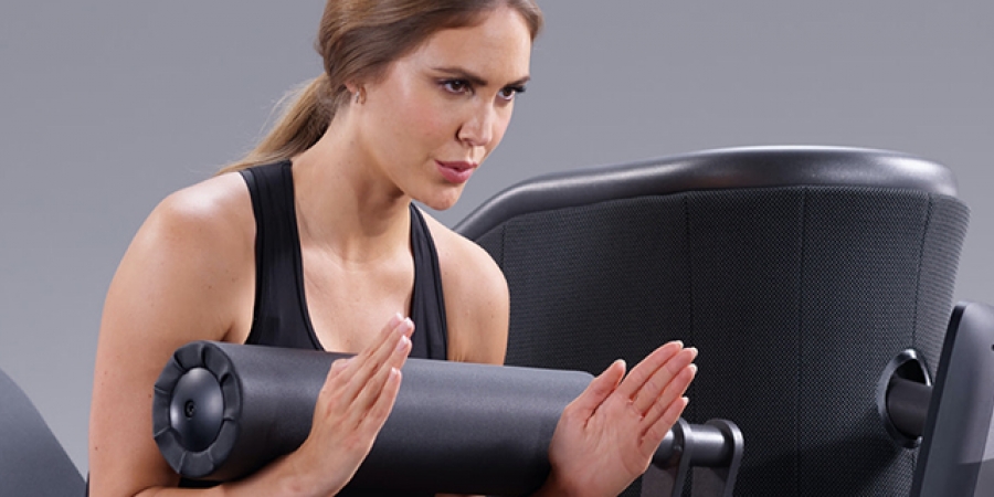 CHANGE - das Schweizer Branchenevent am 28. August