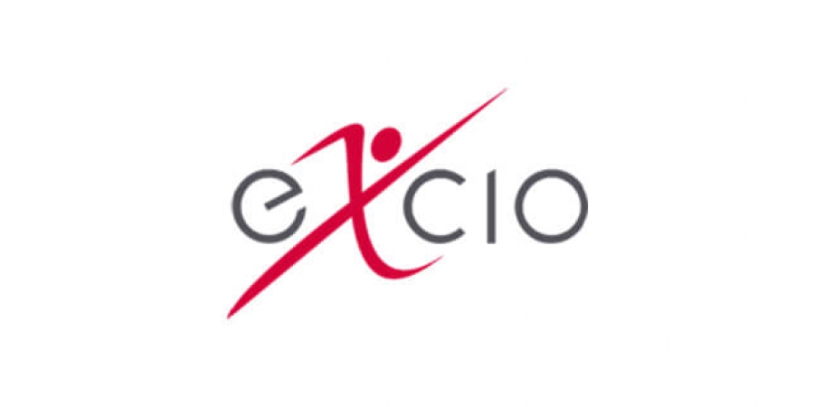 excio veranstaltet am 09.10.2020 ein Live-Testing Event