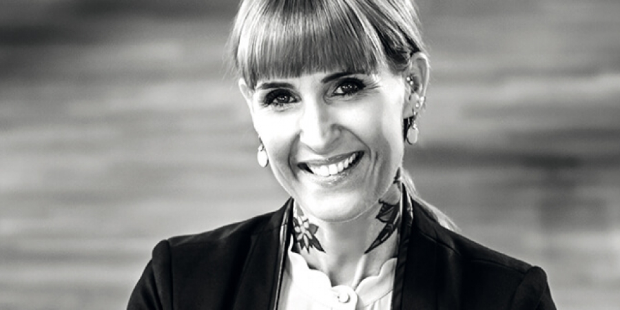 FIBO-Interview: FIBO Köln auf Oktober 2020 verschoben