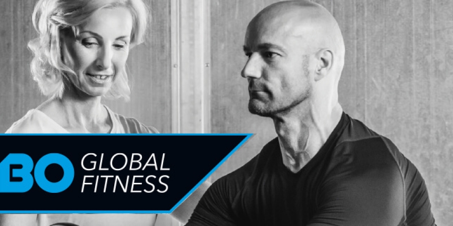 Neuer Termin für die FIBO 2020