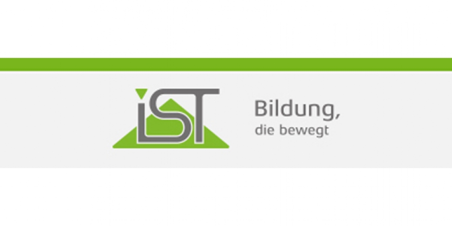 Tage der offenen Tür“ an der IST-Hochschule für Management