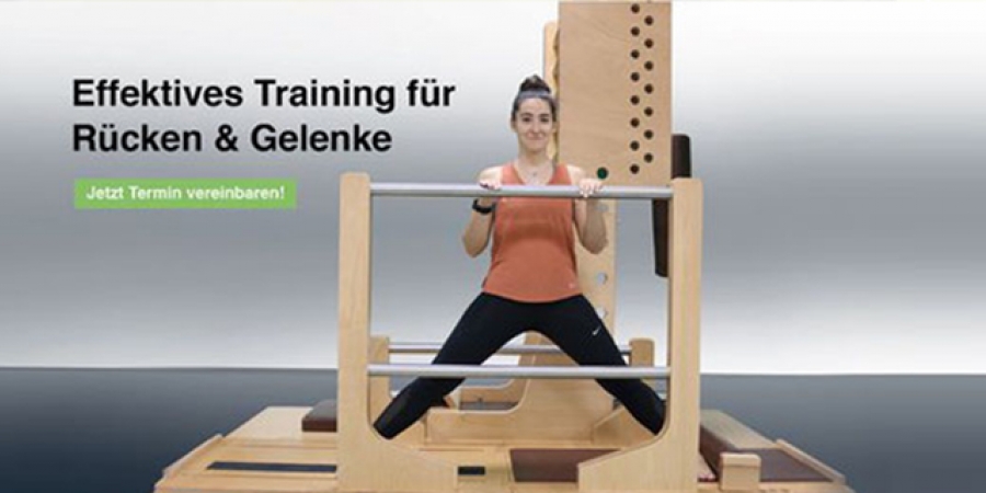 MR-Duo Multi - Info-Tag für Interessenten