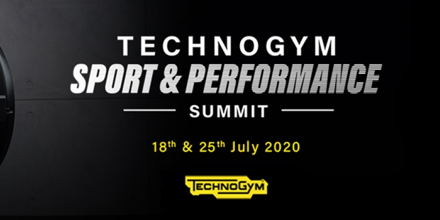 Technogym bringt Branchenführer zusammen