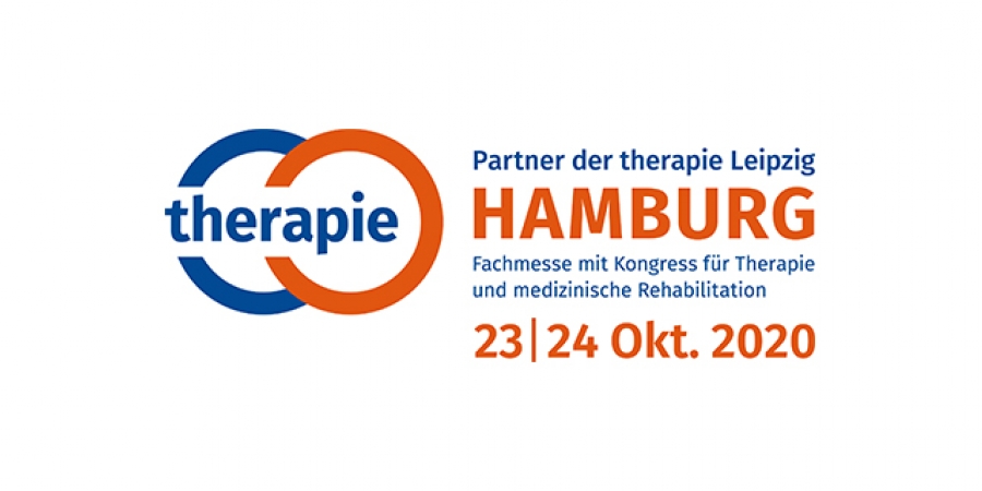 Abgesagt: therapie HAMBURG 