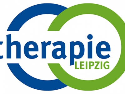 therapie LEIPZIG auf März 2022 verschoben