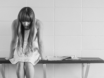 Teil 2: Stress und sein körperlicher Ausdruck