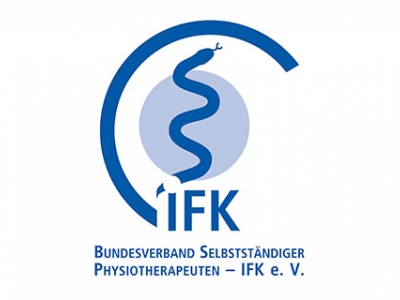 Physiotherapeuten und Krankenkassen streiten um angemessene Vergütung