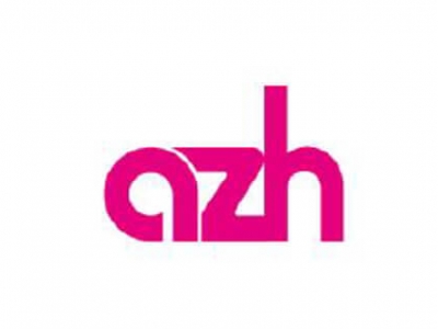 Forderung der Gleichbehandlung bei Ausgleichszahlungen für Heilmittelerbringer