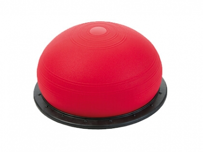 Sensomotorisches Workout im Freien