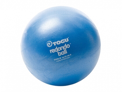 Sensomotorisches Workout im Freien