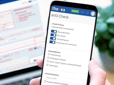 thevea.de: Alles, was Sie wissen müssen!