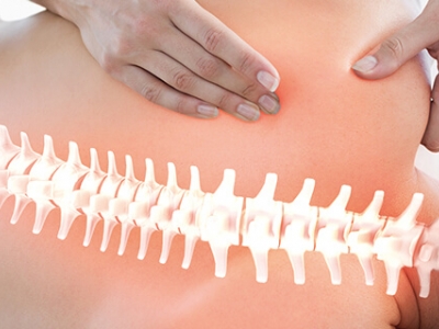 Physiotherapie ist systemrelevant - Die Konsequenzen für den Berufsstand