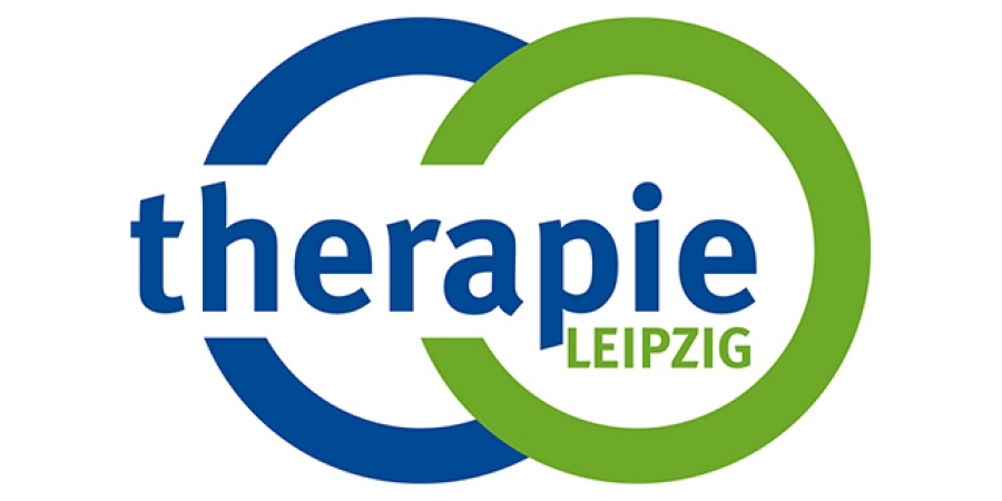 therapie LEIPZIG auf März 2022 verschoben
