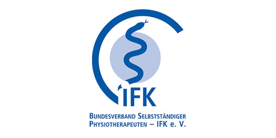 Physiotherapeuten und Krankenkassen streiten um angemessene Vergütung