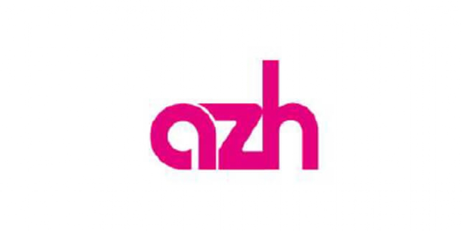 Forderung der Gleichbehandlung bei Ausgleichszahlungen für Heilmittelerbringer