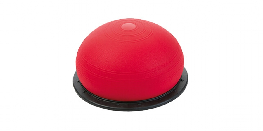 Sensomotorisches Workout im Freien