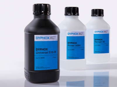 Sportgeräte dauerhaft entkeimen 