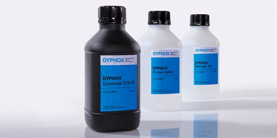 Sportgeräte dauerhaft entkeimen 