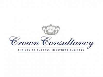 Partnerschaft zwischen Technogym und Crown Consultancy auch auf Deutschland ausgeweitet