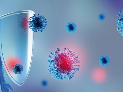 Wie Cardio-Training das Immunsystem stärken kann