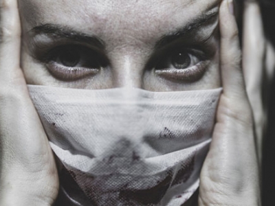 Teil 3: Weniger Stress durch Training