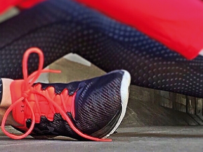 Tragende gesellschaftliche Rolle für Physiotherapeuten und Sportwissenschaftler