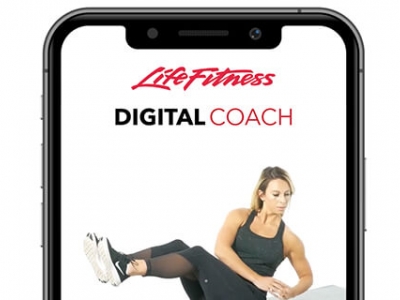 Trainingsvideos für zu Hause gratis