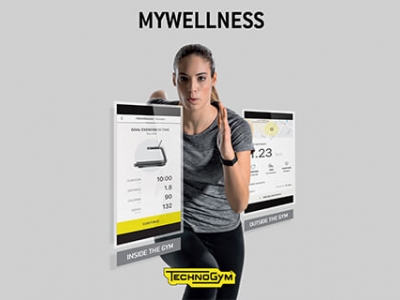 Neue digitale Funktionen zur Unterstützung der Wiedereröffnung