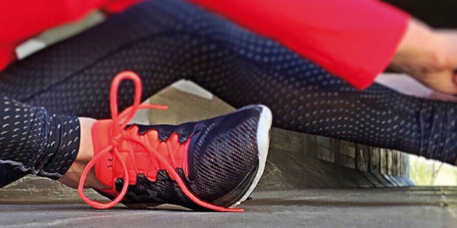 Tragende gesellschaftliche Rolle für Physiotherapeuten und Sportwissenschaftler