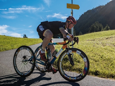 Glaube  Liebe  Hoffnung