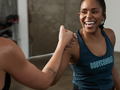 Das wollen Studiomitglieder von heute