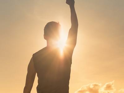 mentale wellness in Ihrem Studio