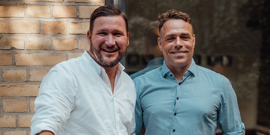 fitbox® – bester  EMS-Trainingsanbieter